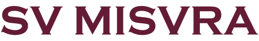 Partner 3
