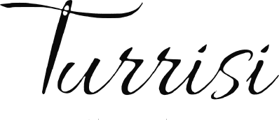Partner 2